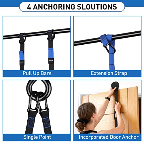 ELEVTAB-Bodyweight-Resistance-Training-Kit