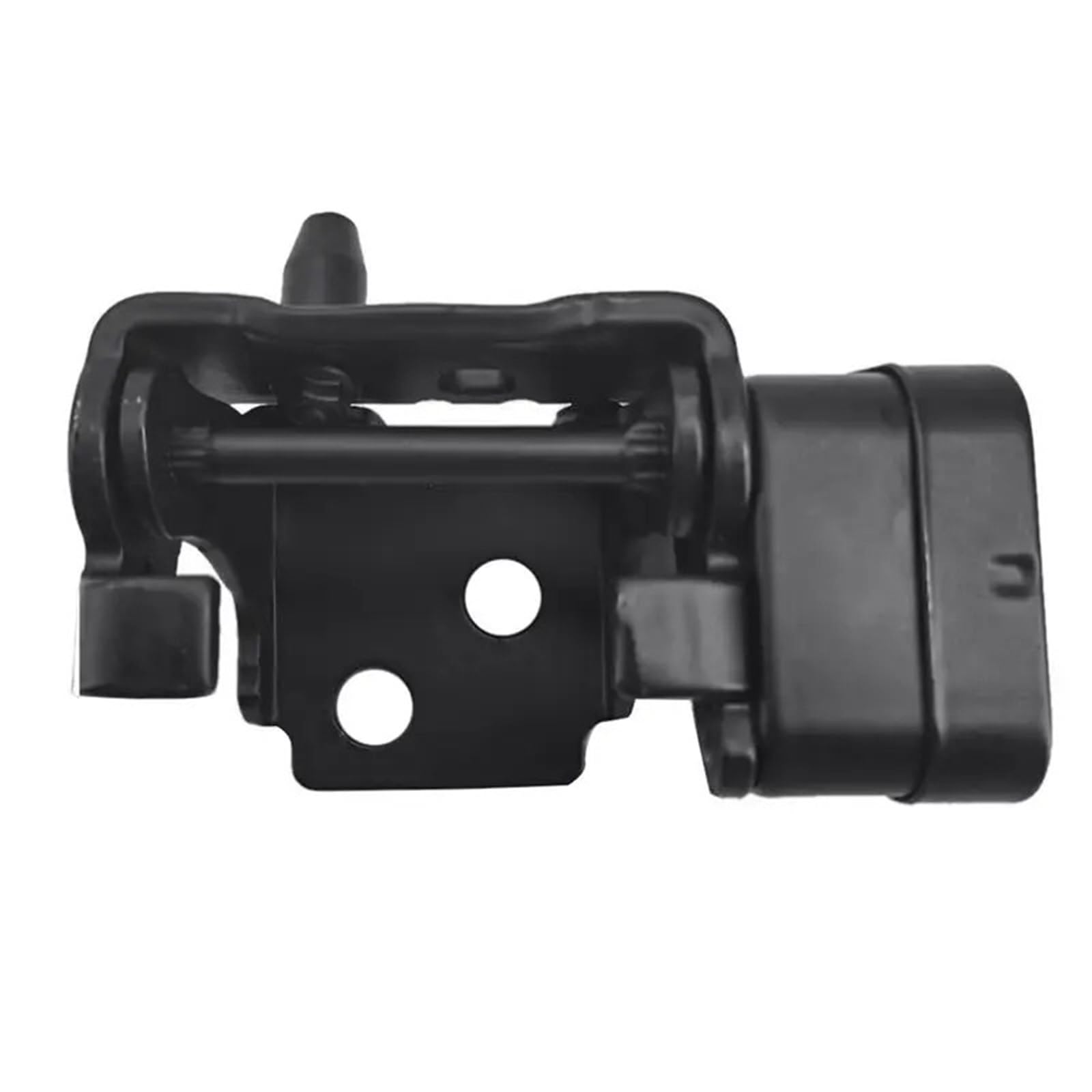 ZHAUPMCB Fit for Citroen C5 Car Left Front Door Hinge 9035W9