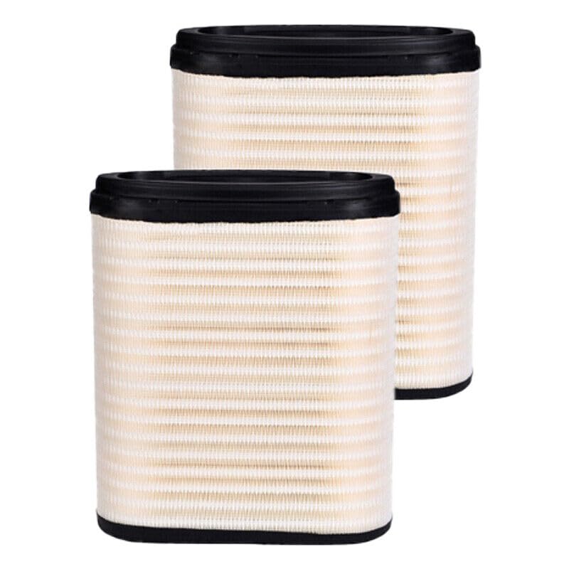 Replace Parts & Accessories ATV&UTV For 2Pcs D37-1061 Filter Fits For 2023 Kenworth T680 & Peterbilt 579 Mod-Ghd555-1756