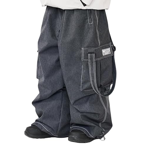 スノーボードウェア デニム」の人気商品一覧 | 安い商品を通販