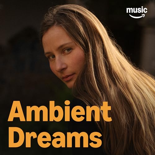 Zusammengestellt von: Amazon-Musikredaktion. Wöchentlich aktualisiert.