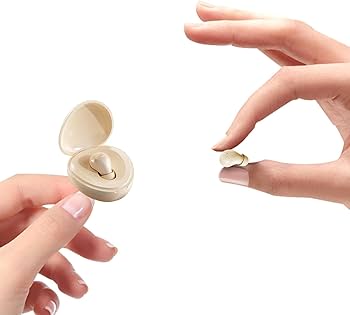 計算機、イヤホン等 ワイヤレスイヤホン Bluetooth5.4 イヤホン ブルートゥース 片耳