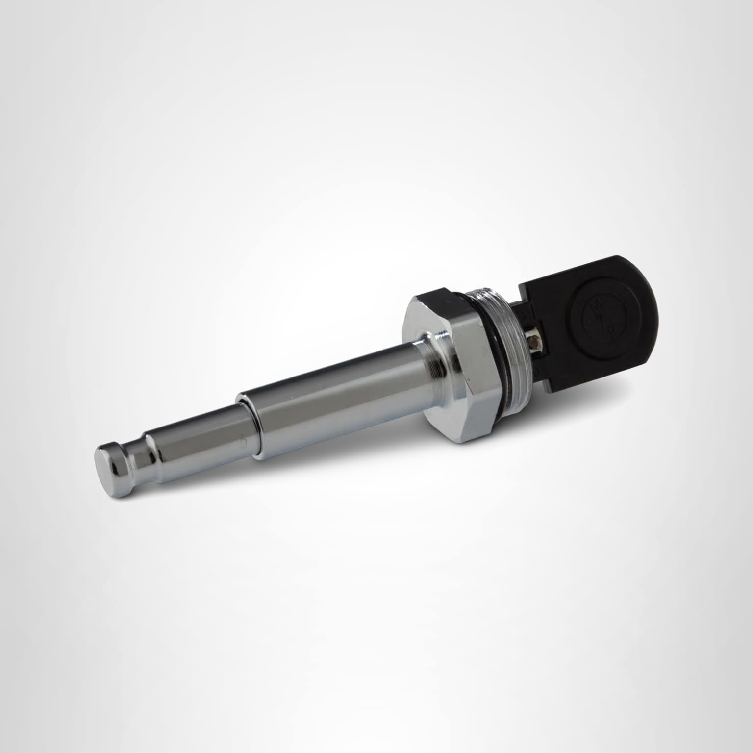 ピッチブラック 15P Amazon.com: DELTA FAUCET, Chrome RP5649 Push Button Diverter