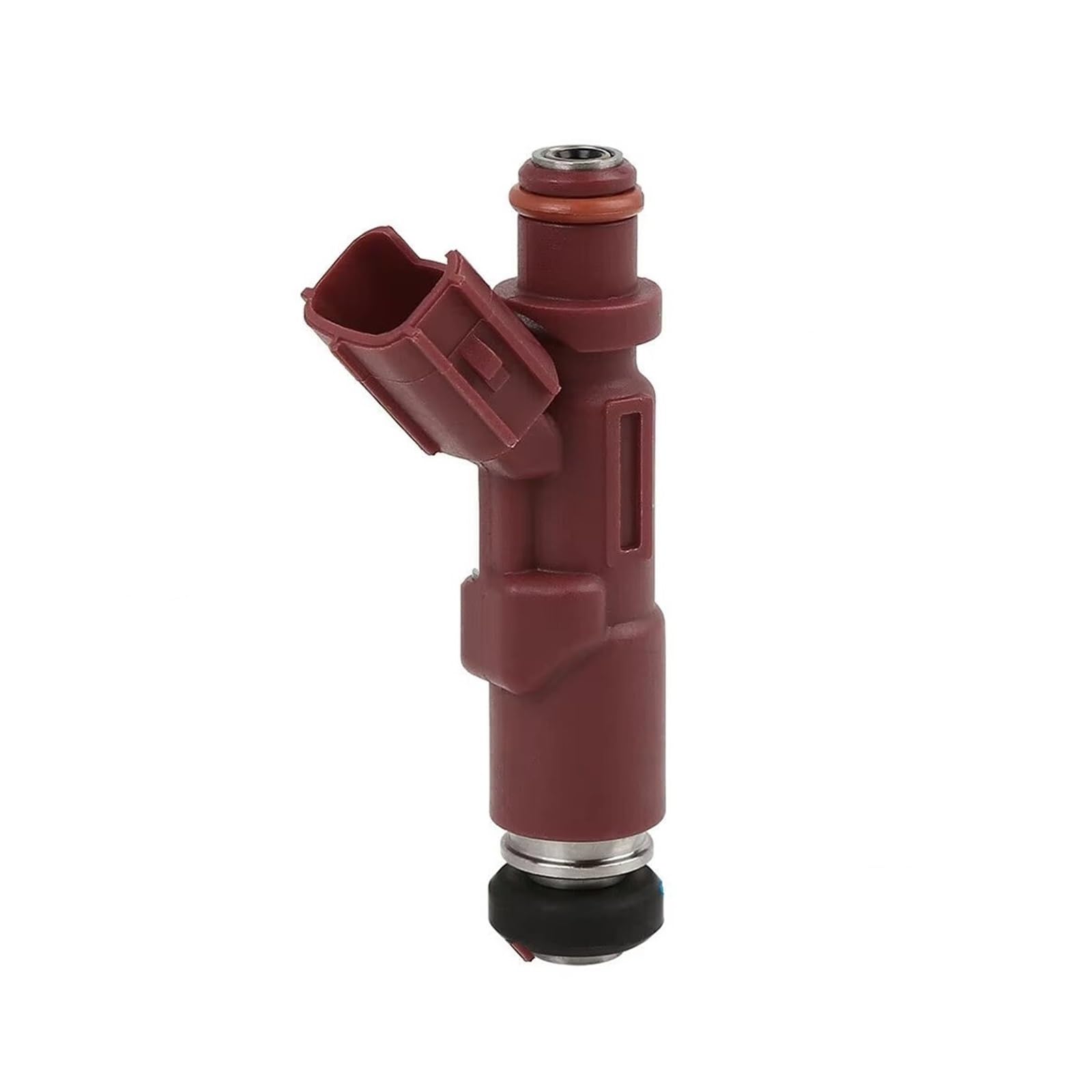 Pgckaaj One Color Injector Fuel For Toyota For Avanza For F601rm For K3ve 1.3L For Daihatsu For Terios 4Pcs Car Fuel Injector Car Engine Fuel Nozzle