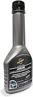 BraClean Aditivo para Gasolina, Limpador de Injetores, Melhora Performance do Motor, 250ml