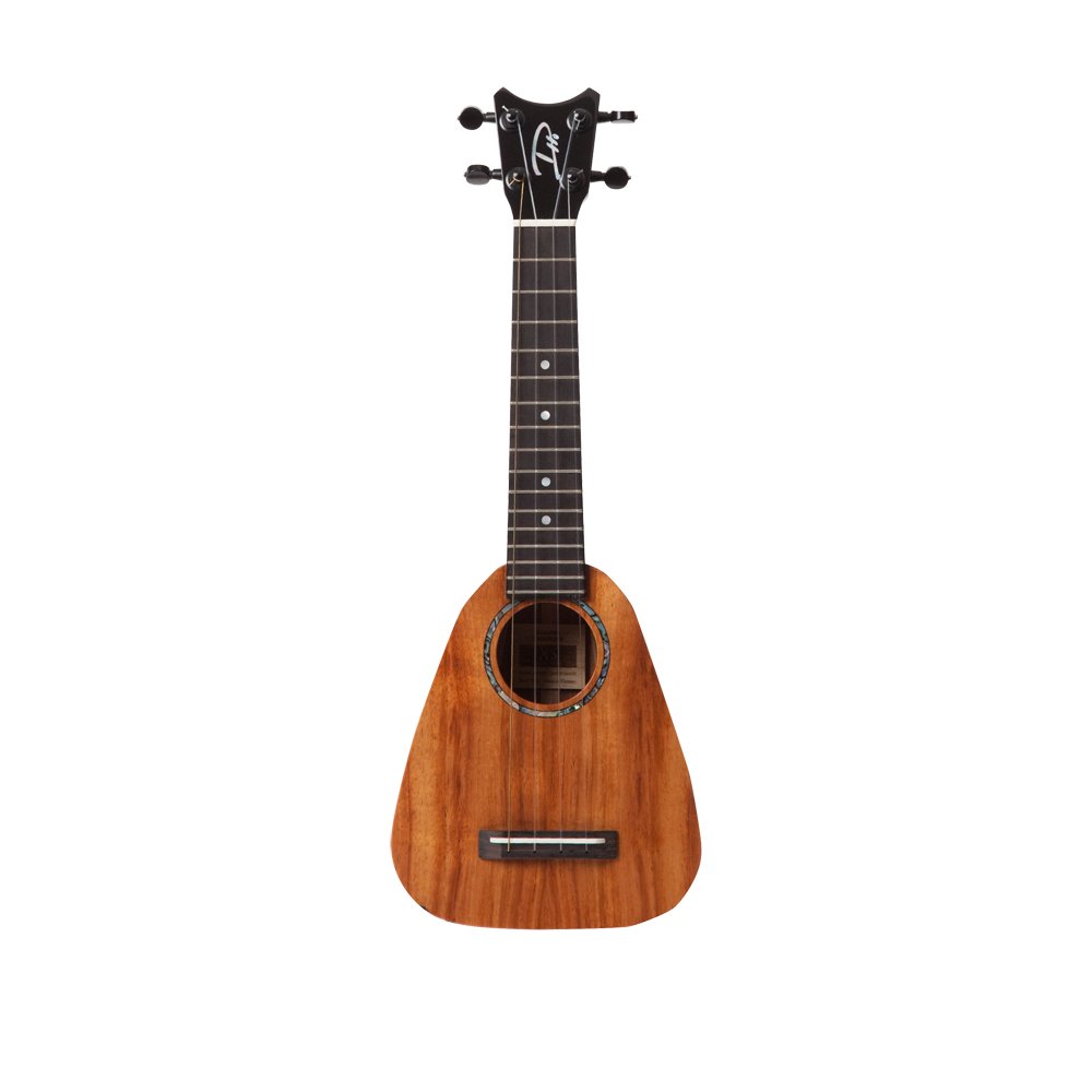 Amazon.co.jp: ROMERO CREATIONS XS Soprano Premium Koa Hi-Gモデル 