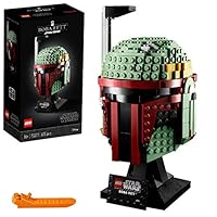 LEGO 75277 Star Wars Boba