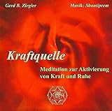 Vision der Freude (Silenzio)