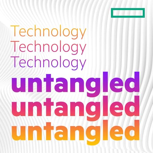 Technology Untangled: 2024 Untangled