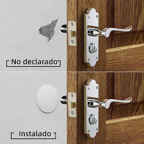Cerrajería, Tools Imagen adicional