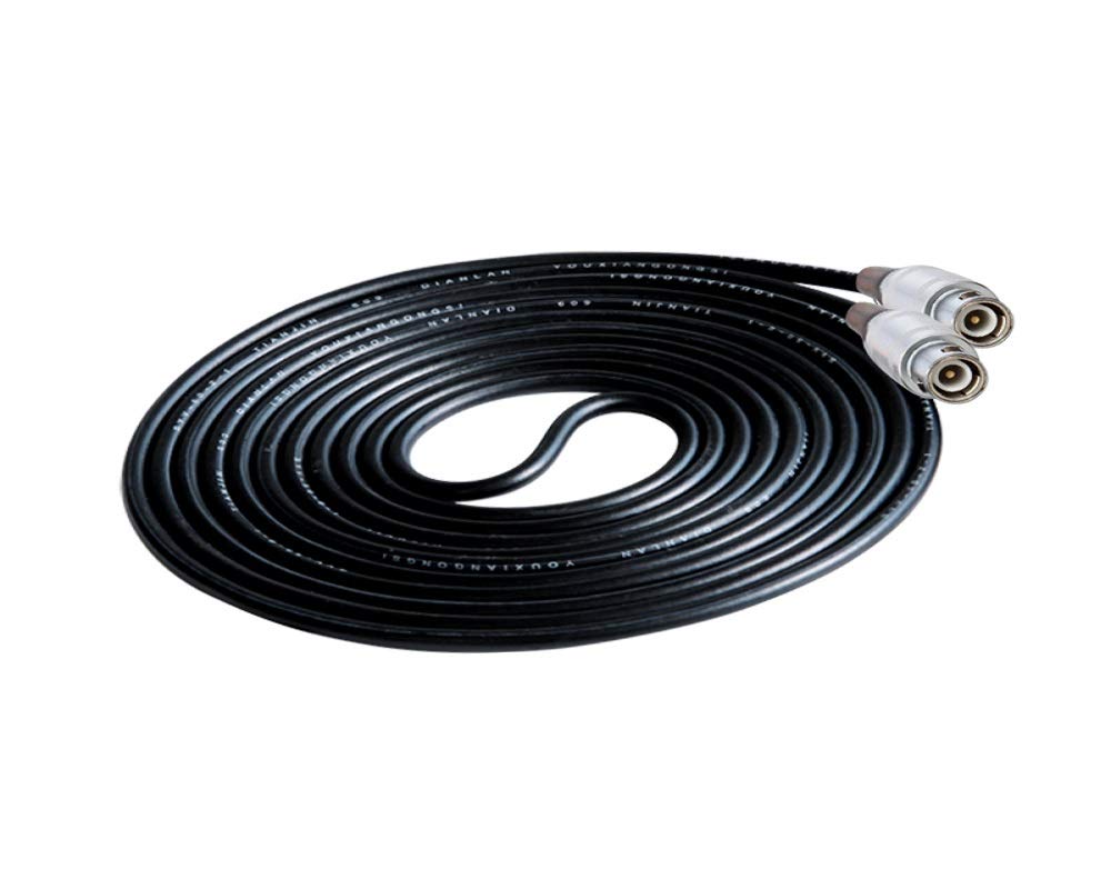 generic Lemo to Lemo Connector Cable for Ultrasonic Testing Probe-picture-31