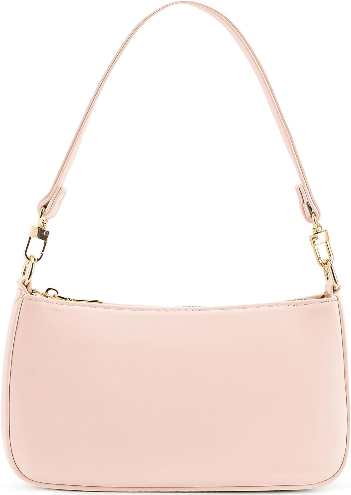 Women's 9827 Shoulder Bag, S