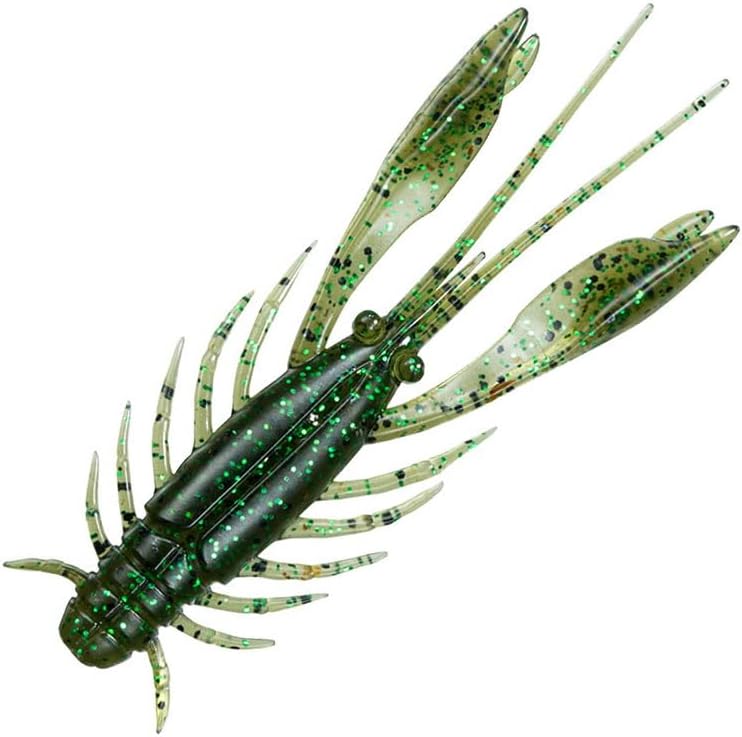ダイワ(DAIWA) SW Urban Shrimp 2.4