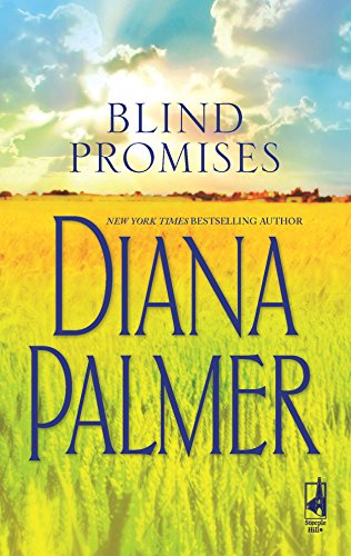 Blind Promises view 2