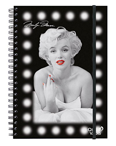 Cahier quadrillé Clairefontaine 5x5 fini l'encre qui transperce le papier