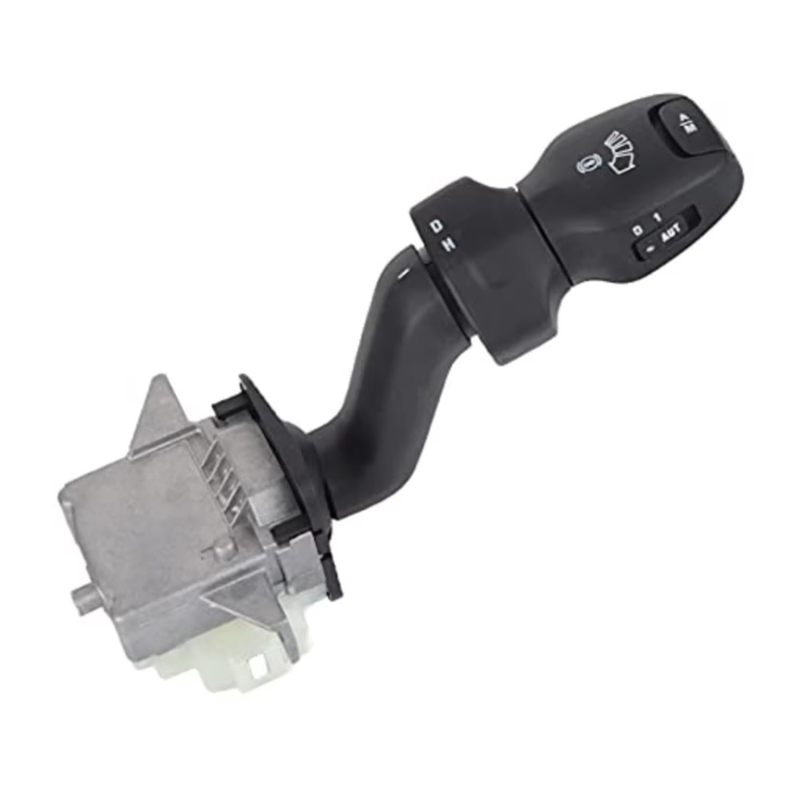 Dla Scania PGRT Series Przełącznik kolumny kierownicy dźwignia zmiany biegów części zamienne do samochodów 1913741 1548289