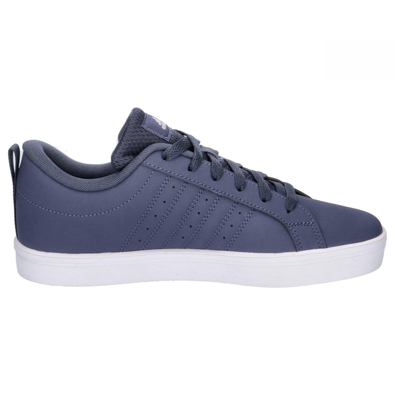 adidas Unisex Kids' Zapatilla VS Pace 2.0 (Niños)