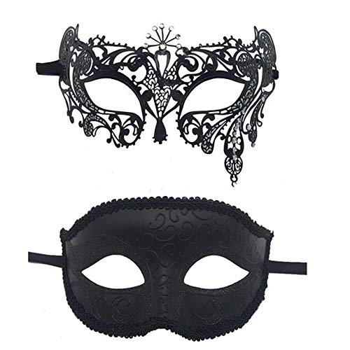 Sky Tears Encaje Mascara De Mascarada Veneciano Antifaz Para Halloween Mascarada Carnaval Fiesta De Baile Diagnosticoplaza Com Ar