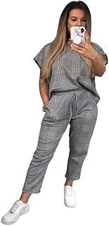 ladies tracksuits size 16