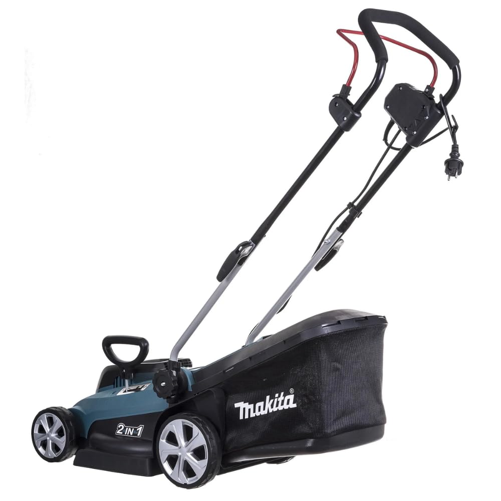 RASAERBA 1200W 33CM
