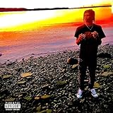 Pipe Down! [Explicit]