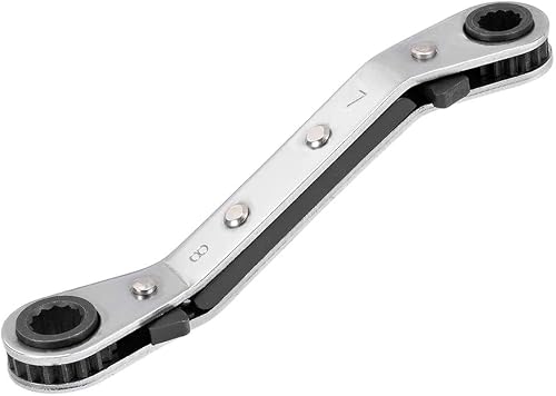 uxcell a19032200ux0778 wrench