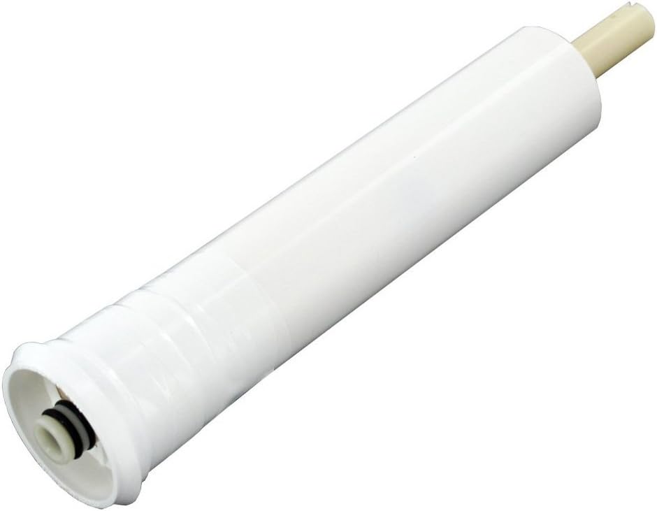 Microline TFC 25 gpd Membrane S1227RS