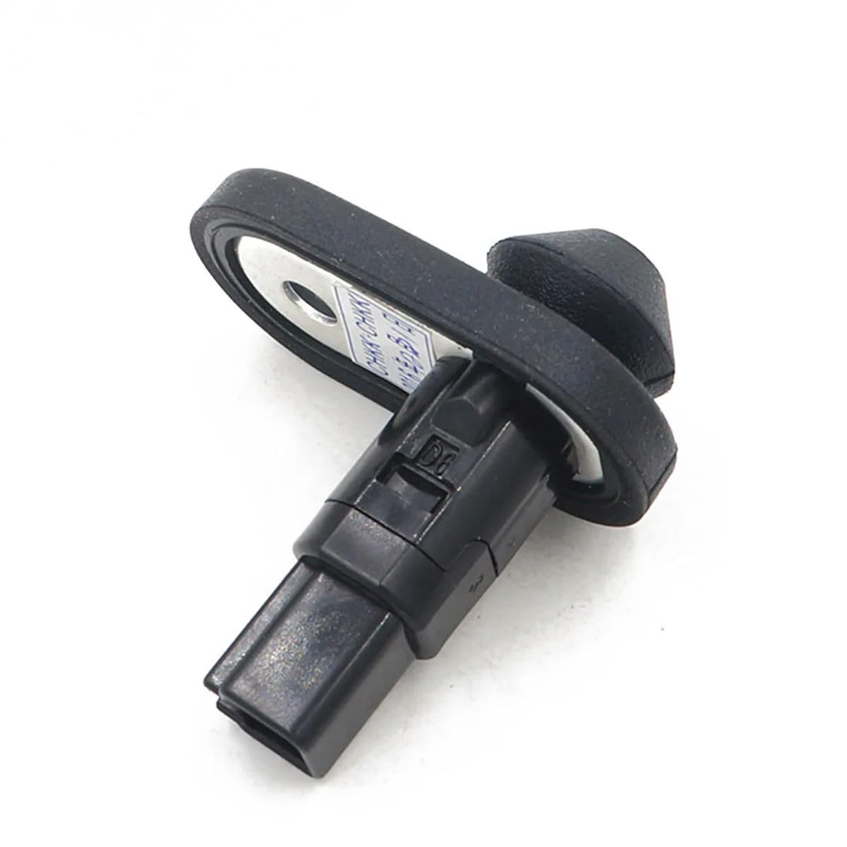 Sensore Interruttore Luce Interna Portiera per Toyota Land Cruiser Prado