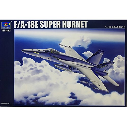 Trumpeter TRU03204 kit de modélisme militaire pour l'assemblage de réplique - 4