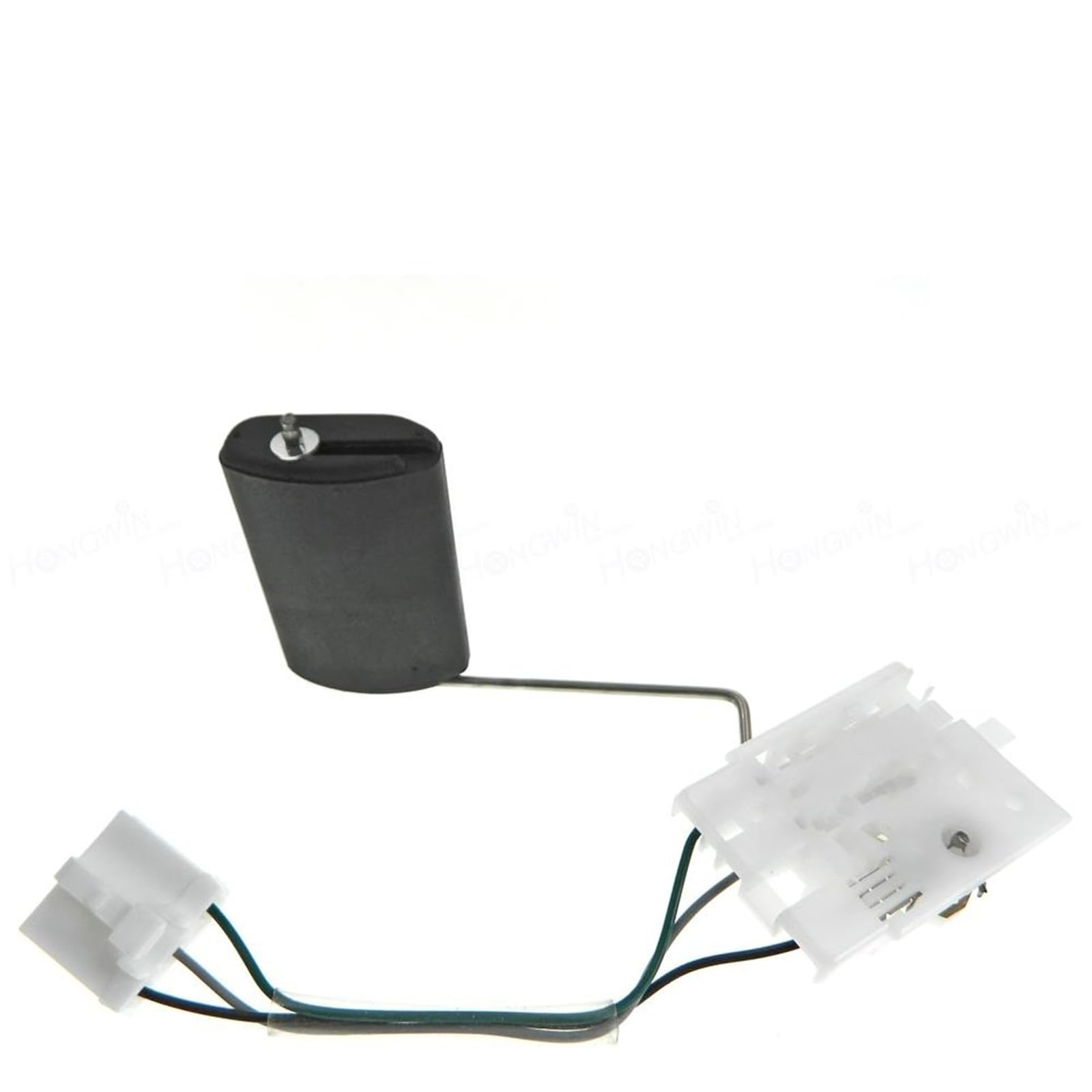1/2 szt. Czujnik poziomu paliwa 94460-25000 9446025000 kompatybilny z HYUNDAI ACCENT I X-3 1.3 i 12V 1.5 i 12V 1994-2000(1 PC)