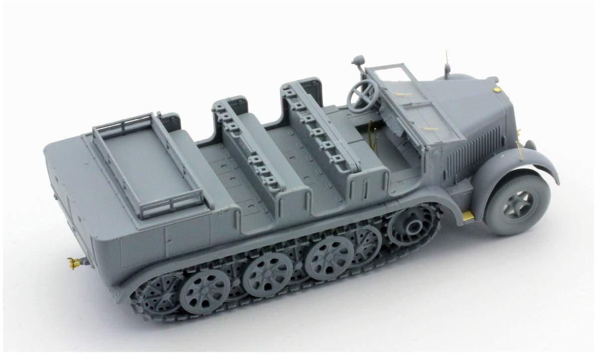 Amazon | Orange Hobby オレンジホビー 1/72 第二次世界大戦 ドイツ