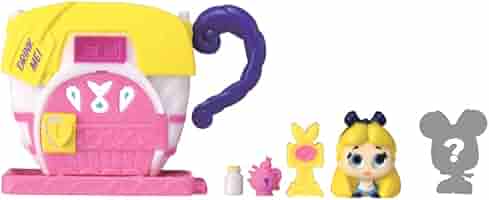 ディズニー ドアラブル 大量まとめ売り ディズニー ドアラブル 大量まとめ売り