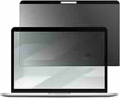 Amazon.co.jp: YMYWorld 覗き見防止 フィルター Macbook Pro 13