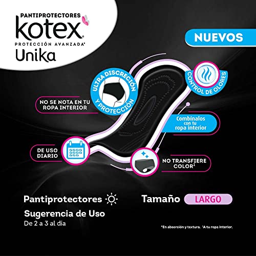 Cuidado Femenino, Drugstore Imagen adicional