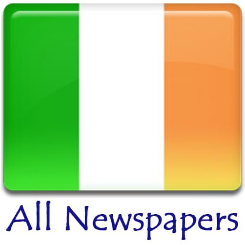 All Newspapers Ireland