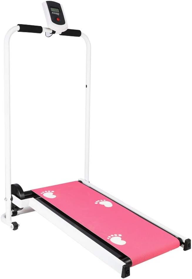 tapis roulant per bambini