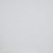 James Thompson 10 oz. Bull Denim White,