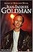 Produktbild Jean-Jacques Goldman: Tout simplement