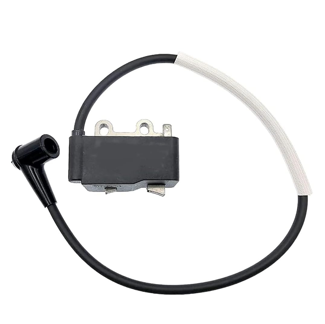 AnnonceBobine Allumage Echo - Livraison Gratuite en France