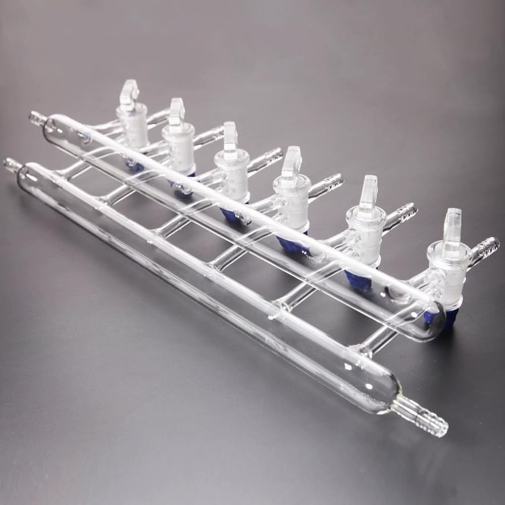 SHARPTEK.COM VUL-00-880016-00011 Steam Trap | Exact Fit Replacement for Vulcan Hart 00-880016-00011 Parts - Made in USA | 180-Day Warranty