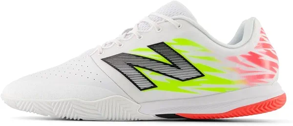 New Balance Unisex-Adult Furon Pro in V8 Soccer Shoe