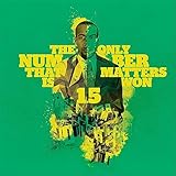 charlie lab megabeat pro caratteristiche  Animal Bikes Megabeat (Instrumental) [Explicit]