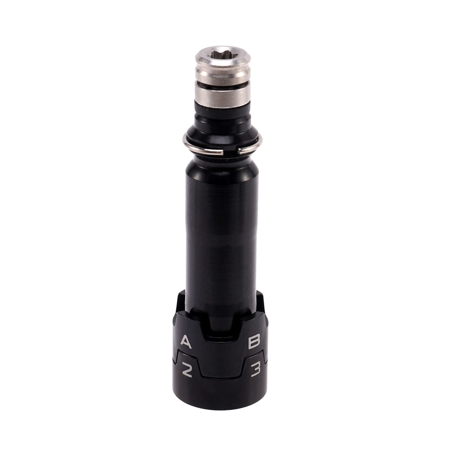 8 x 0,335 tuleja adaptera do golfa 917 915 913 910 kierowca LH Golf Market akcesoria