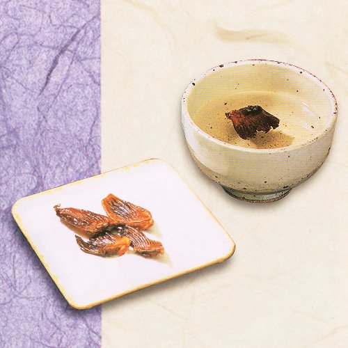 Ă ֖喼E{Ƃӂ ĂЂ Ēp