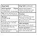 Amazon Basics First Aid Antiseptic, 10% Povidone Iodine Solution , Unflavored, 4 Fluid Ounces, 1-Pack (Previously Solimo)