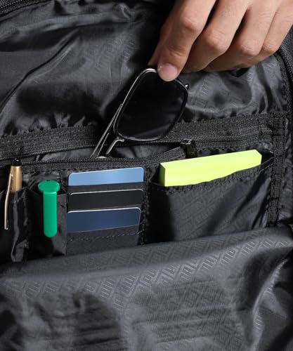 Image of PUMA unisex-adult Backpacks