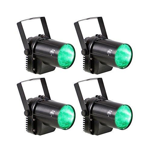 TSSS WB09 o Tensor gancho Soporte DJ Discoteca partido Iluminación Travesaños Etapa luz gancho accesorios 550 lb (1 pieza)