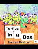 Turtles in a Box