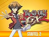 yugioh ojama  Vom Licht geblendet - Teil 1