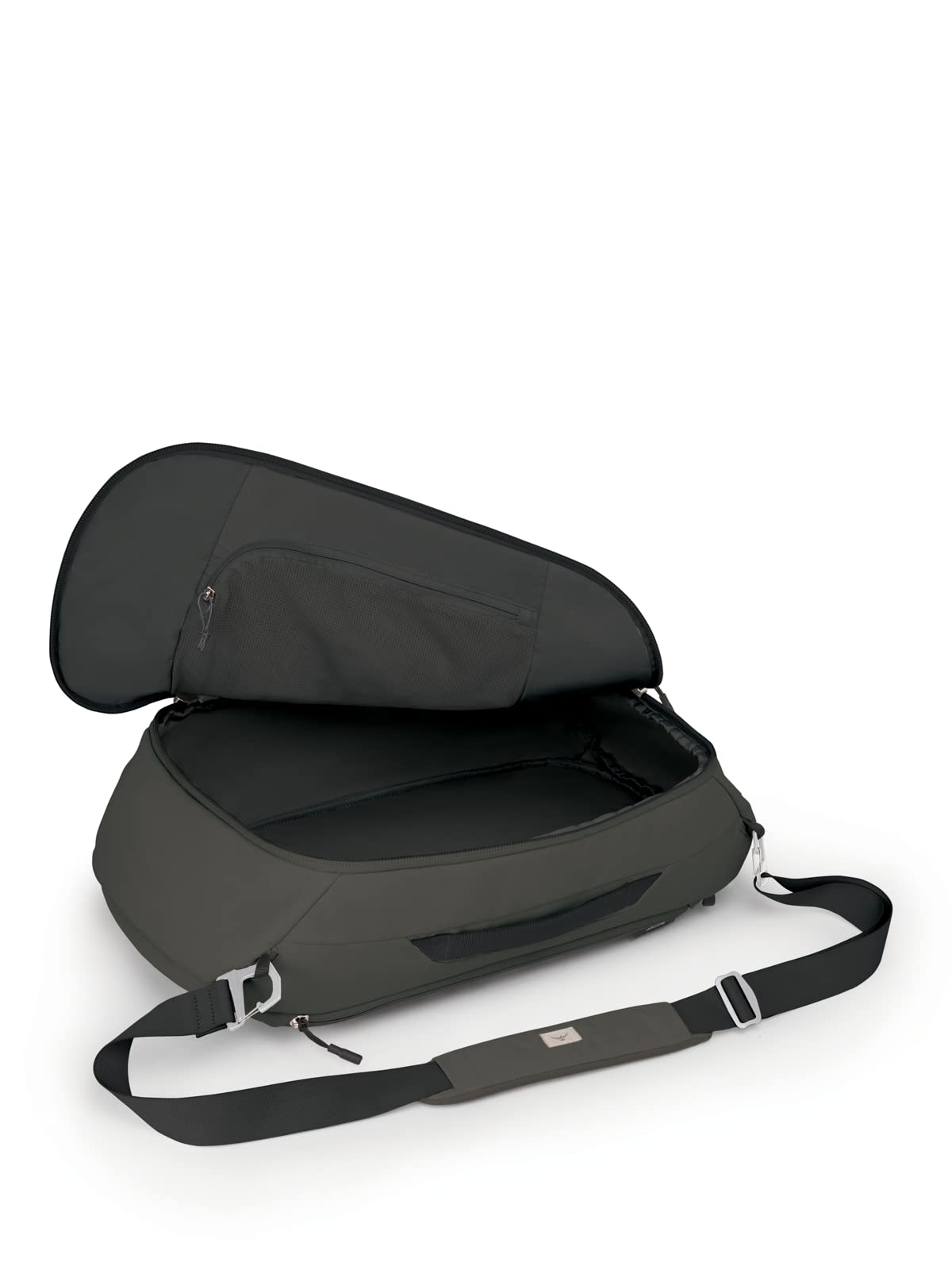 Osprey Arcane Duffel Travel Backpack